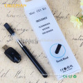 Best quality CBD oil vape pen thc oil CE3 blister kit